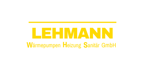 Lehmann WHS GmbH